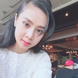 Meet your Posher, Sirilak